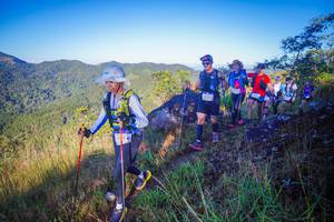 BIB: 
                            <button type="button" onclick="openModal(19067389)" class="btn btn-primary btn-sm float-right btn-popup" data-toggle="modal" data-target=".modal-high-quality">
                        <i class="fas fa-shopping-cart"></i> Add to Cart
                    </button>
                                            <button type="button" onclick="isThisMe(19067389, true)" class="btn btn-success btn-sm float-right btn-popup btn-isme hidden" data-toggle="tooltip" data-placement="bottom" title="นี่คือรูปของคุณใช่ไหม คลิกที่นี่เพื่อเอาเข้าอัลบั้ม">
                        <i class="fas fa-plus"></i> Add to album
                    </button>
                    <button type="button" onclick="isThisMe(19067389, false)" class="btn btn-warning btn-sm float-right btn-popup btn-isnotme hidden">
                        <i class="fas fa-ban"></i> Remove from album
                    </button>